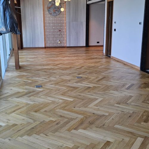 WhatsApp Image 2026-02-22 at 11.32.01 (1)