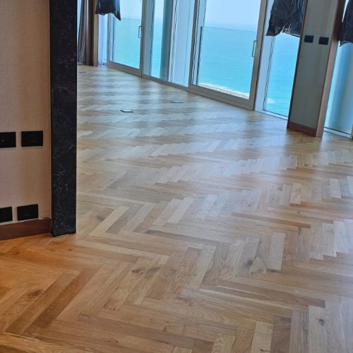 WhatsApp Image 2026-02-22 at 11.32.01