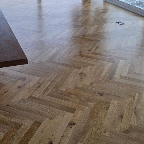 WhatsApp Image 2026-02-22 at 11.32.02