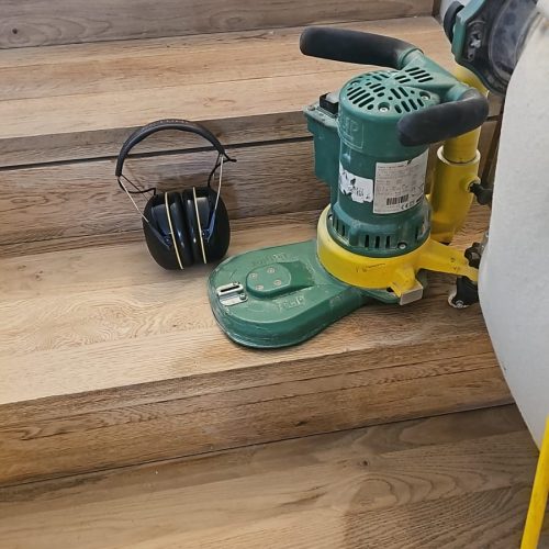 WhatsApp Image 2026-02-22 at 11.32.03 (1)