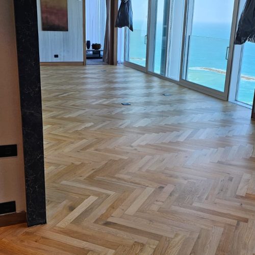 WhatsApp Image 2026-02-22 at 11.32.05