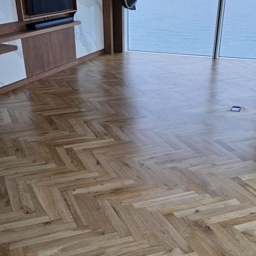 WhatsApp Image 2026-02-22 at 119.32.00